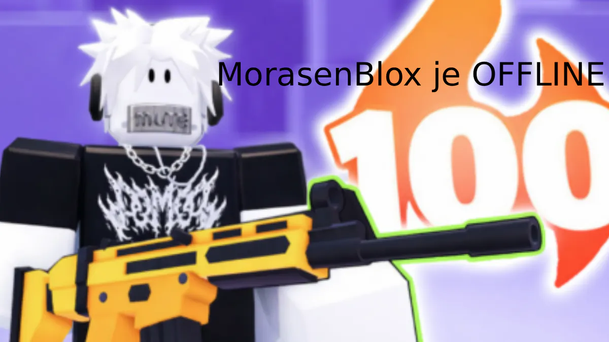 MorasenBlox