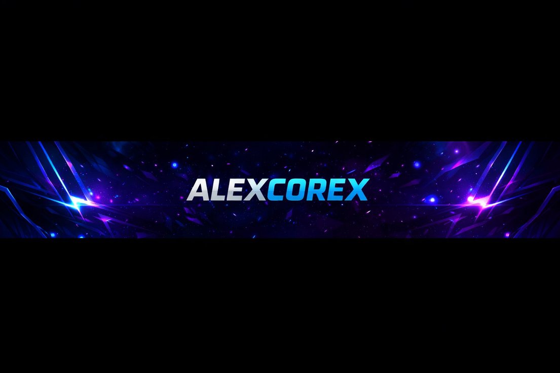 AlexCoreX