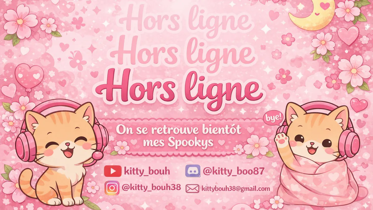 kitty_bouh