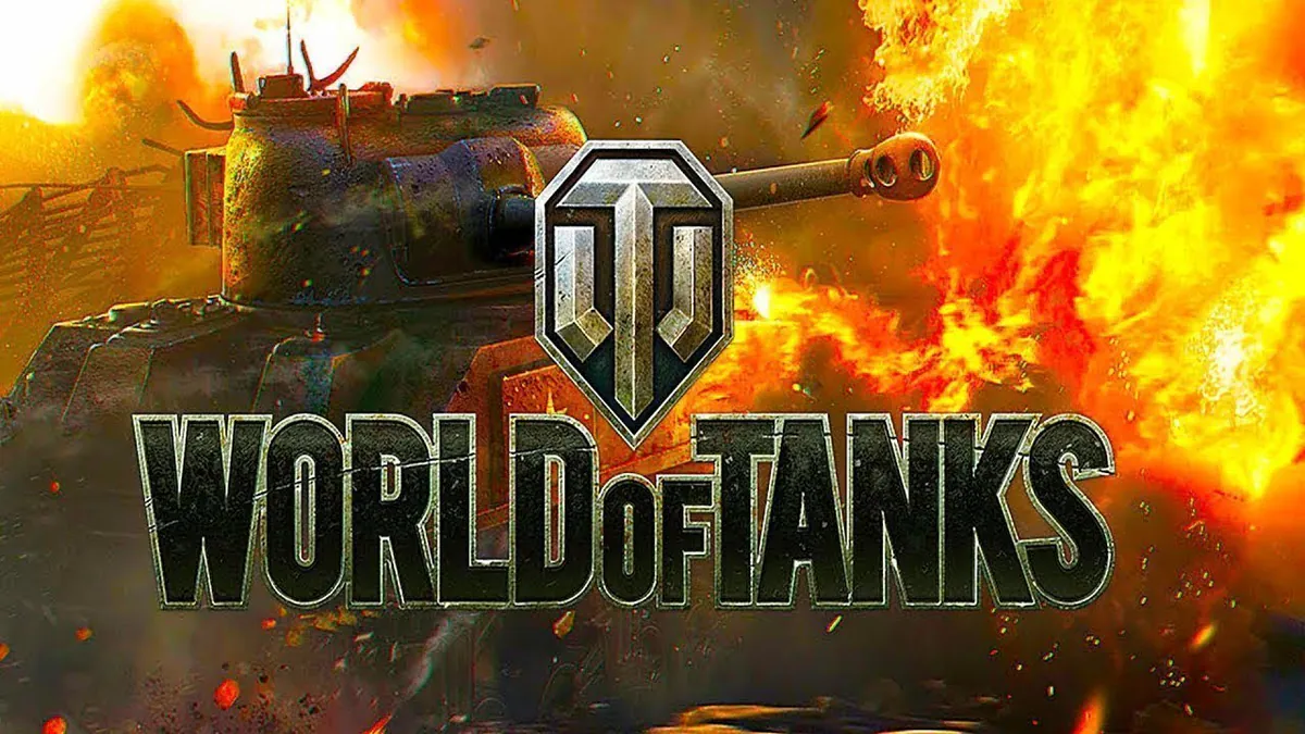Strannik45