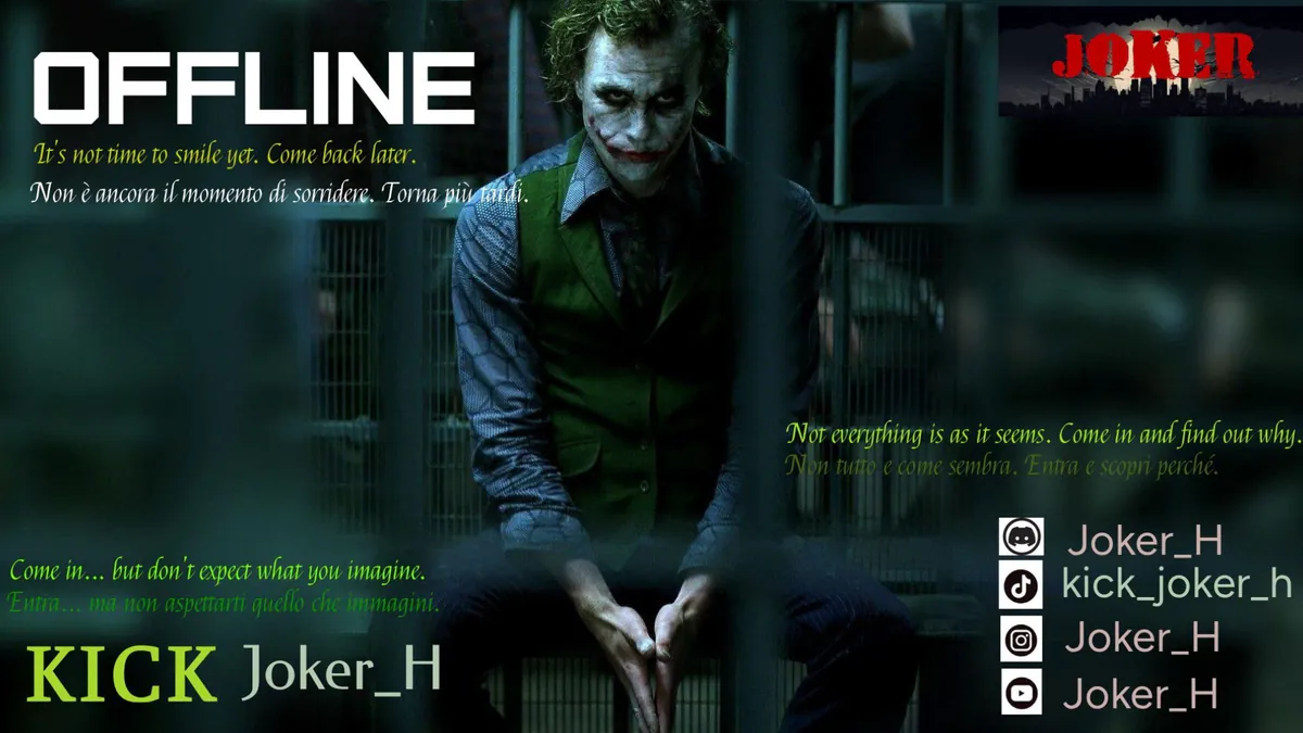 Joker_H