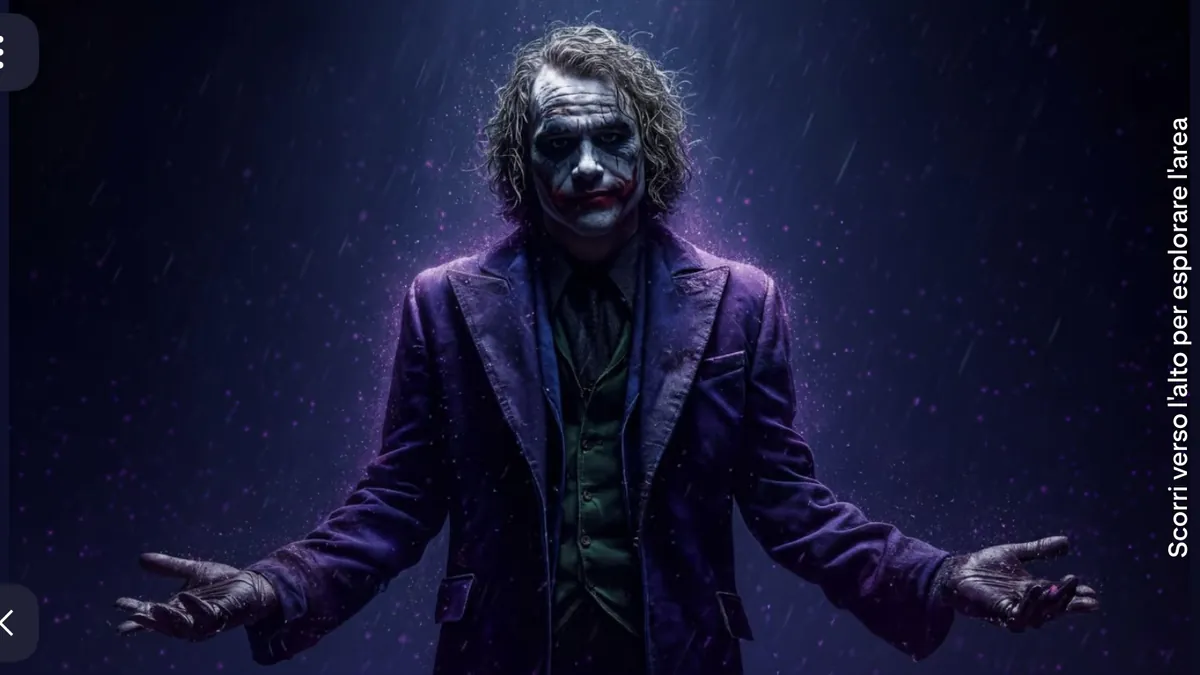 Joker_H