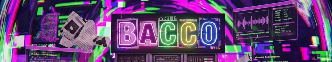 bacco_tv