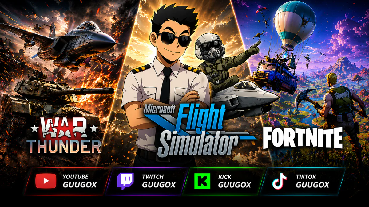 GUUGOX
