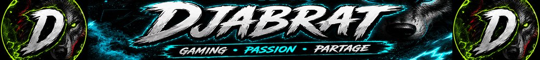 Djabrat