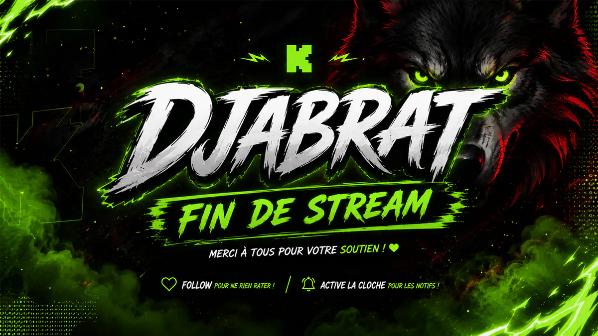 Djabrat