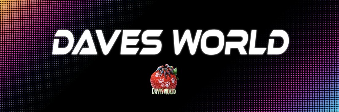 Davesworld1