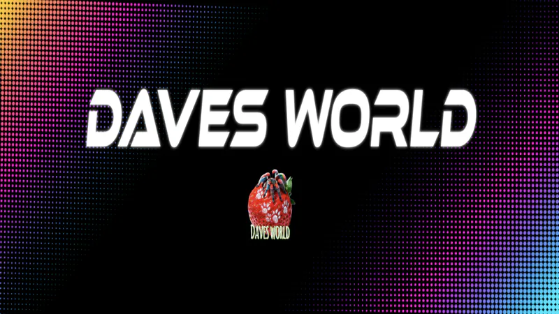 Davesworld1