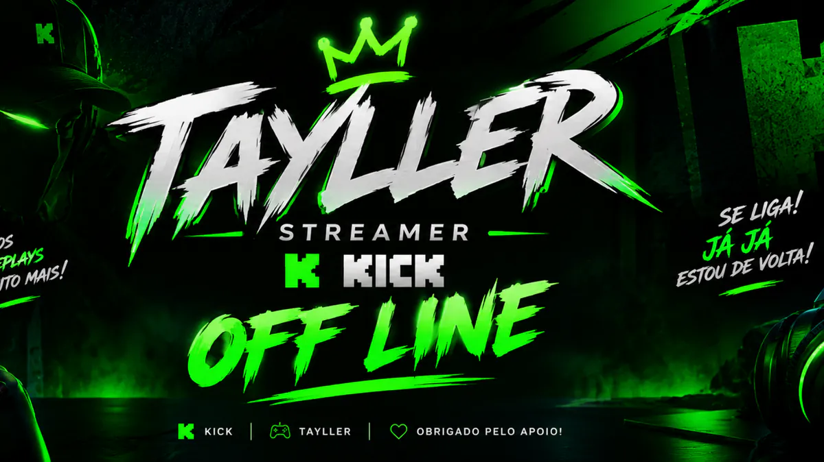 TayllerVictor