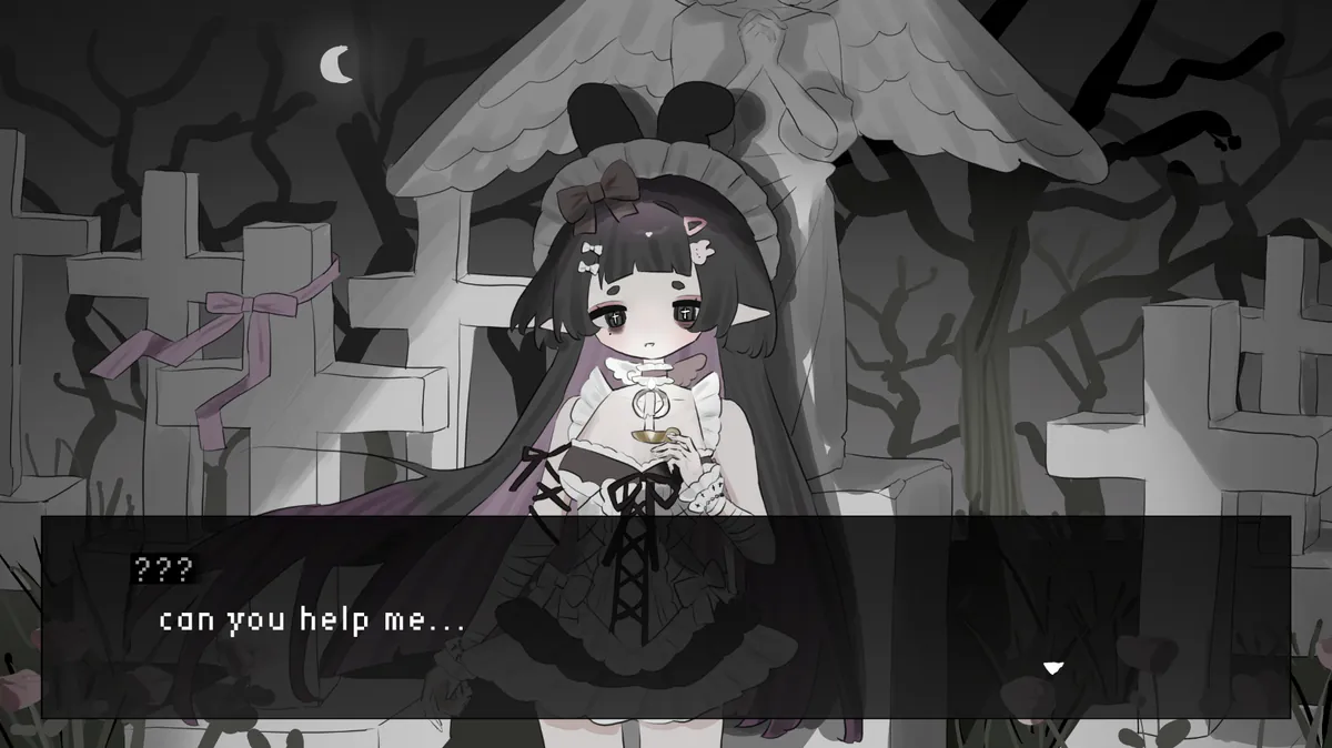 mysomy