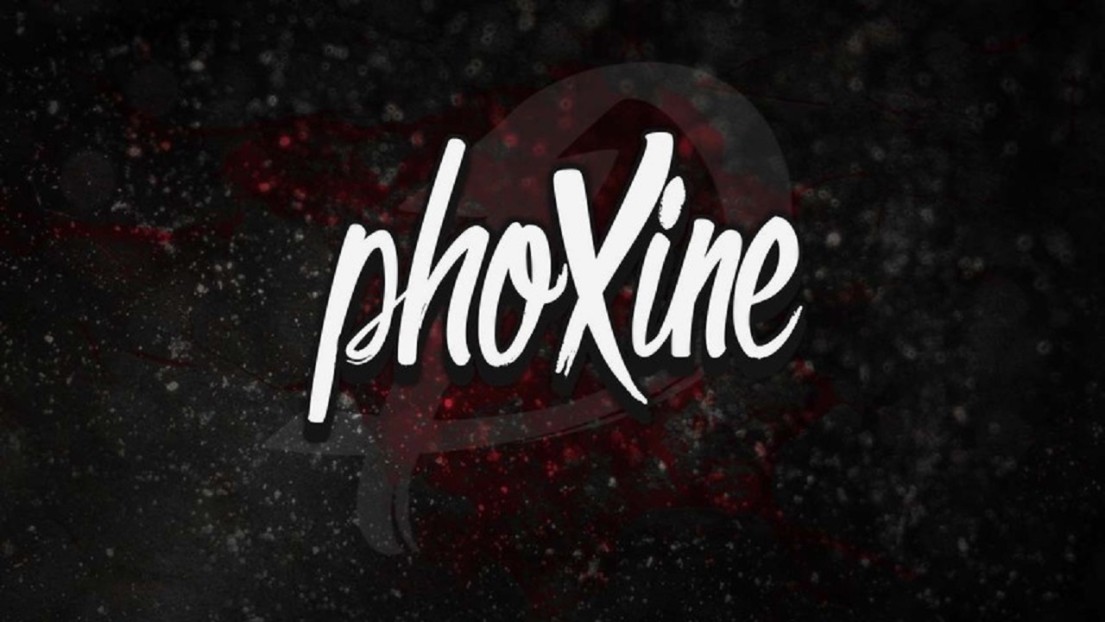 phoxine