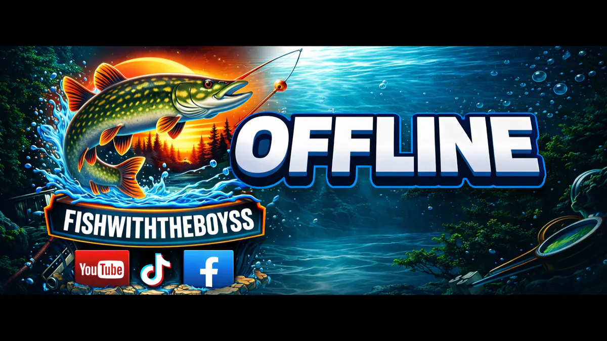 FishWithTheBoyss