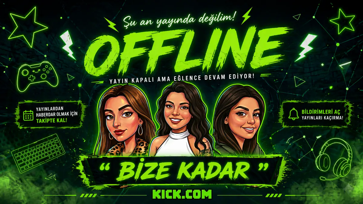 bizekadar