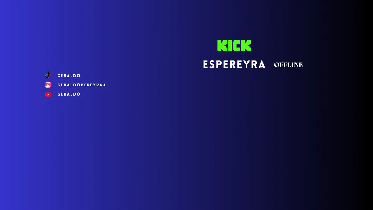 EsPereyra