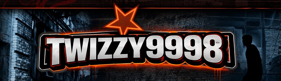 Twizzy9998