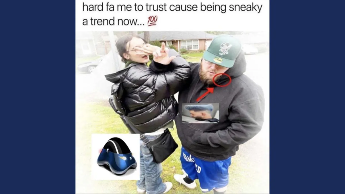 Twizzy9998