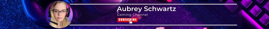 Aubrey_Schwartz
