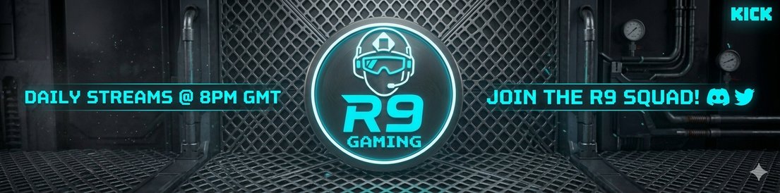 R9_GMNG