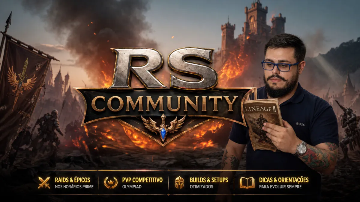RScommunity