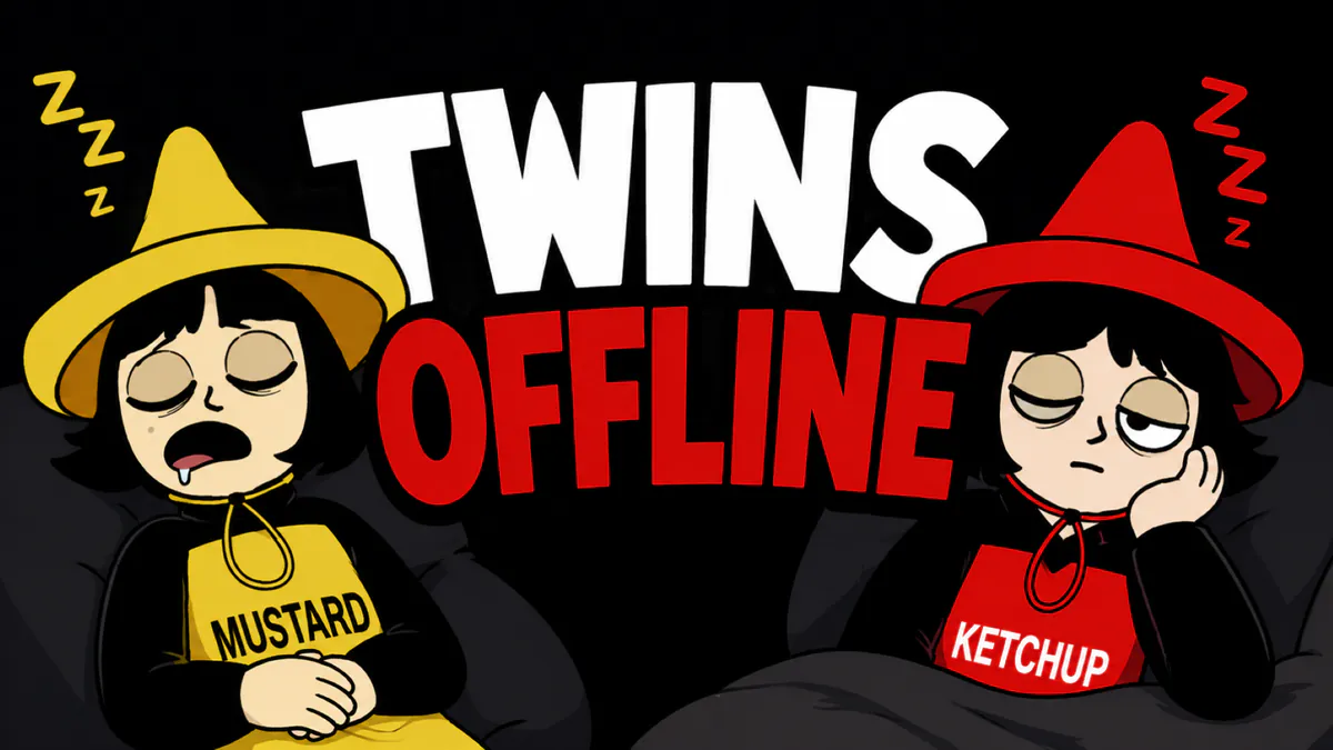 BINGOBONGO_TWINS
