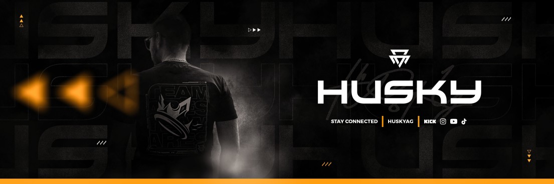 HuskyAG
