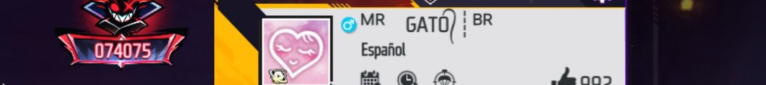 MrGatitoYT_17