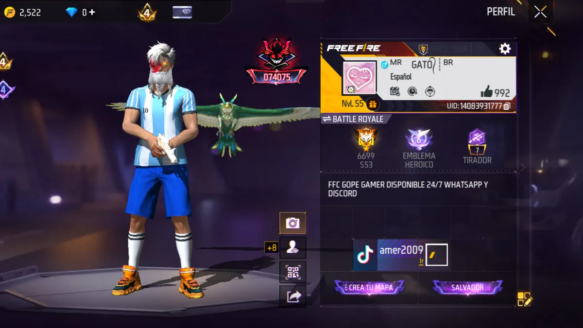 MrGatitoYT_17