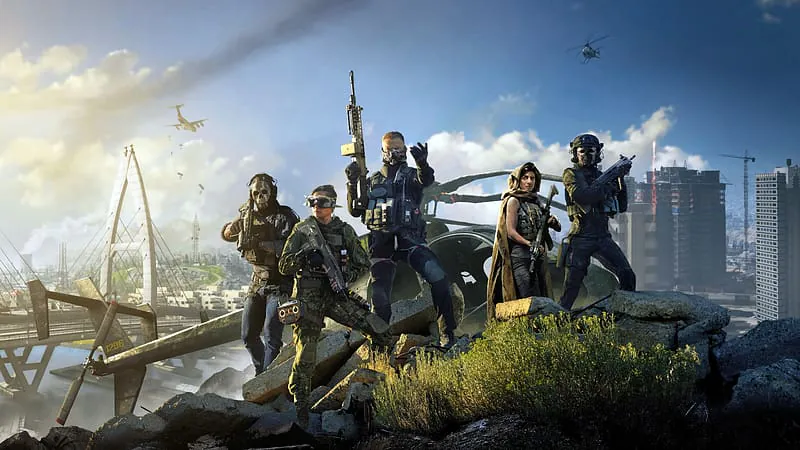 tick_gaming