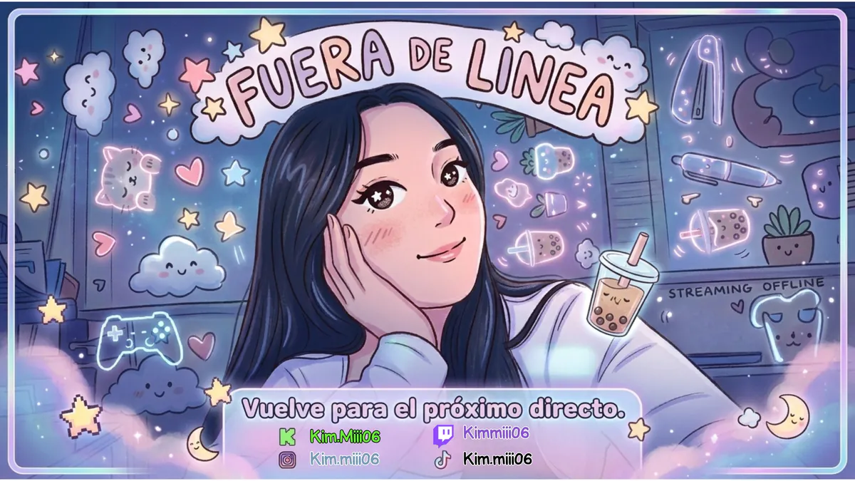 KimMiii06