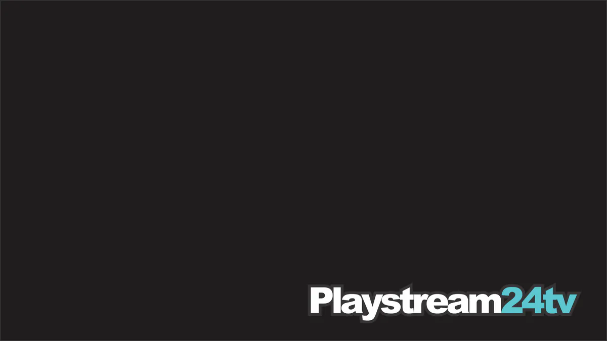 PlayStream24Tv