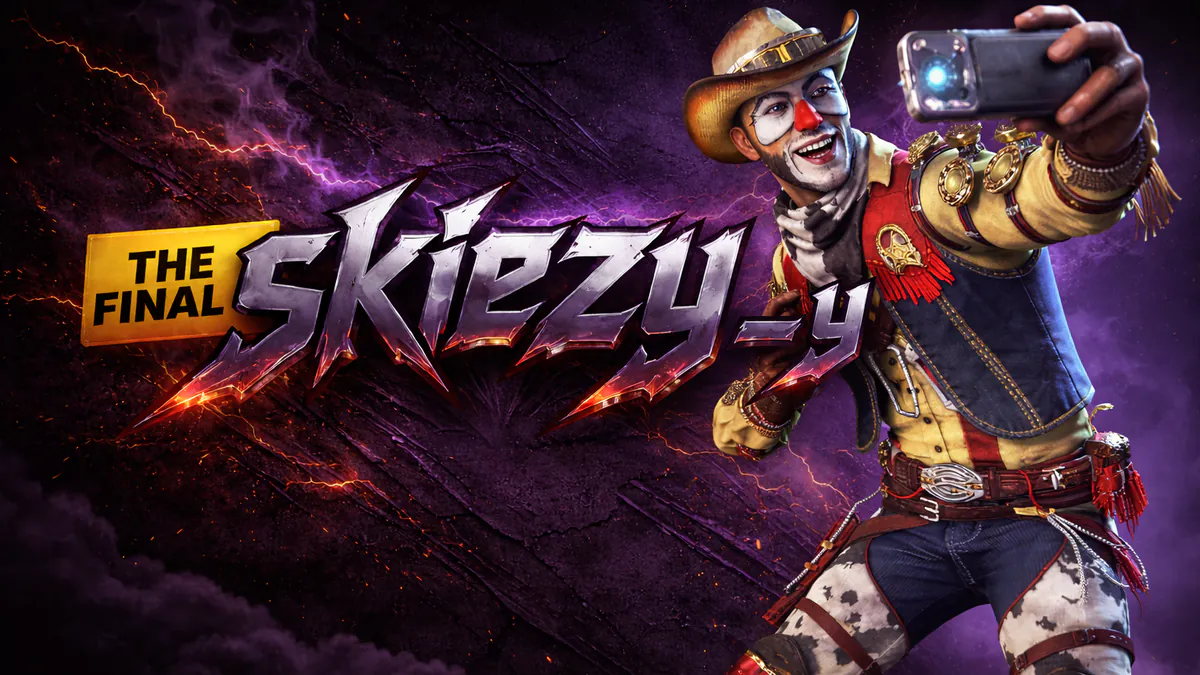 skiezy_y