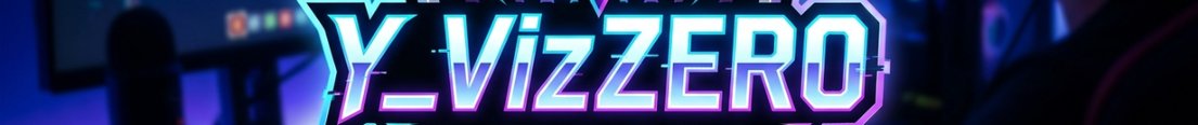 Y_VizZero