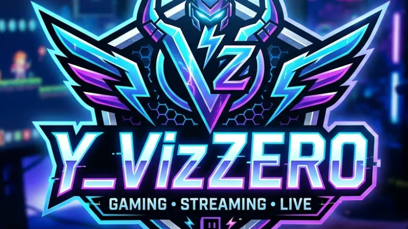 Y_VizZero