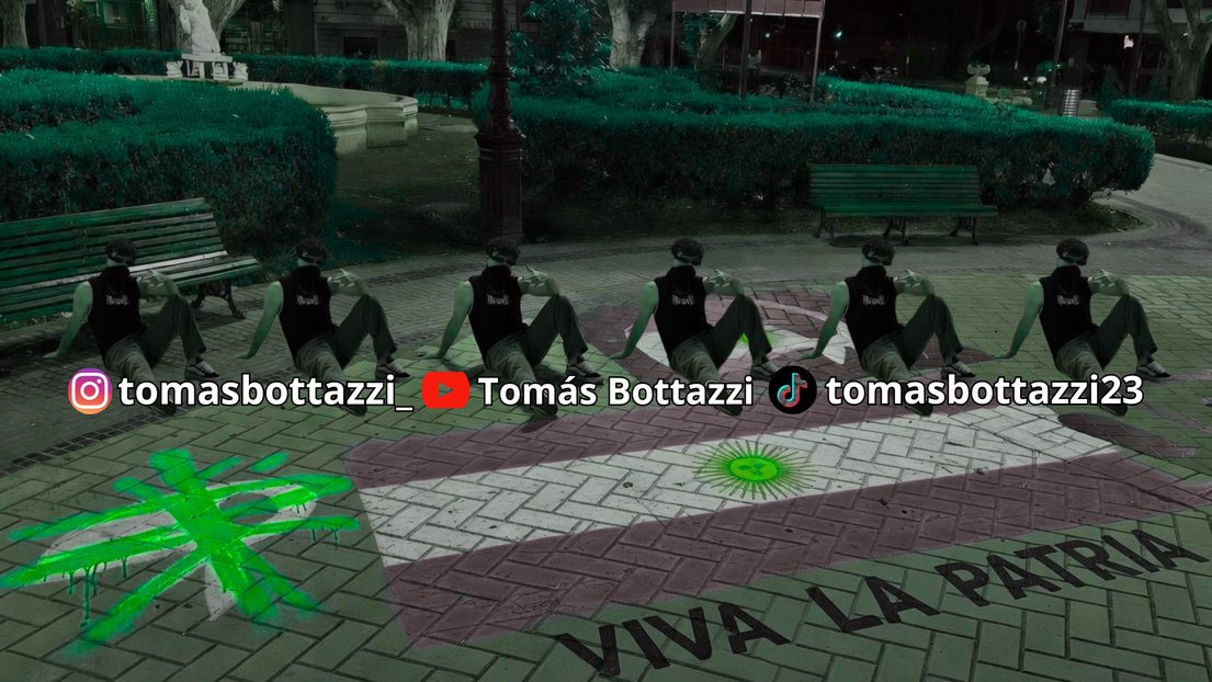 Bottazzii