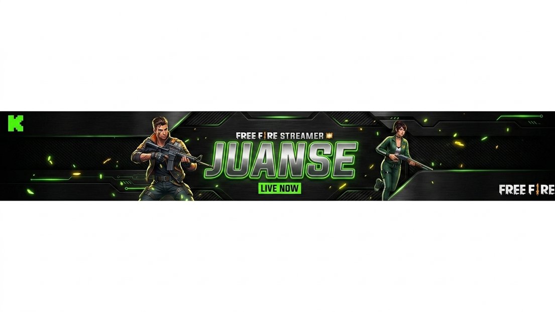 Jnseff