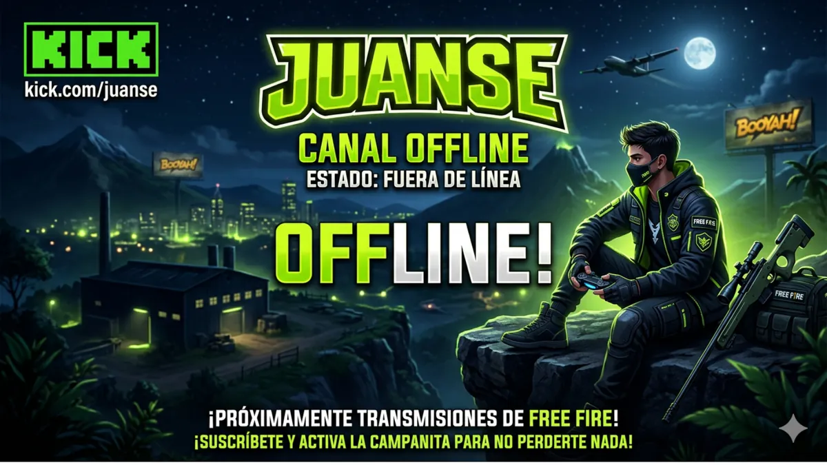 Jnseff