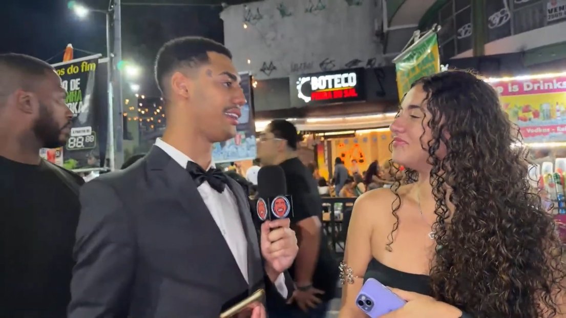 MoskitaoOficial