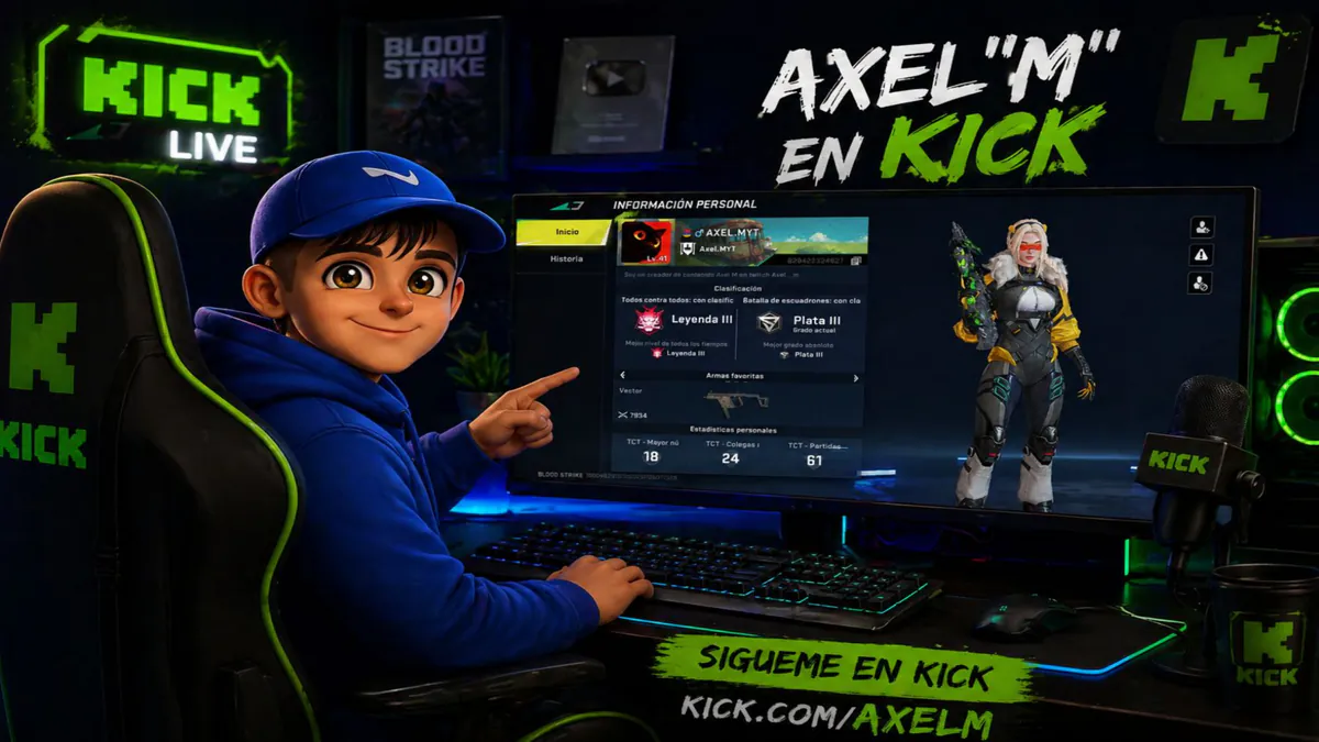 Axel_M7