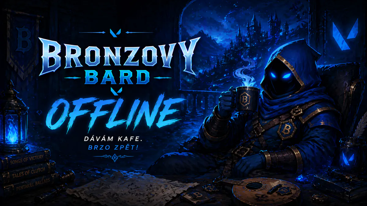 BronzovyBard