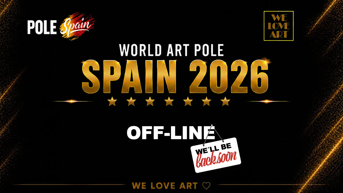 polespain