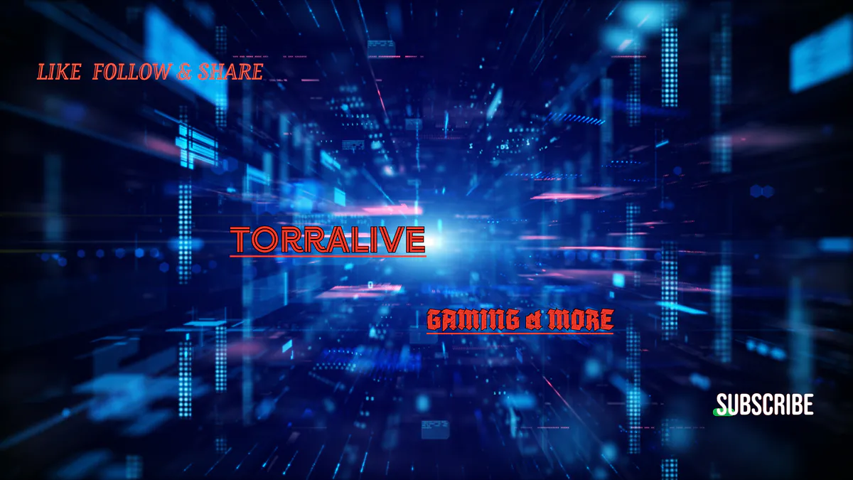 Torralive