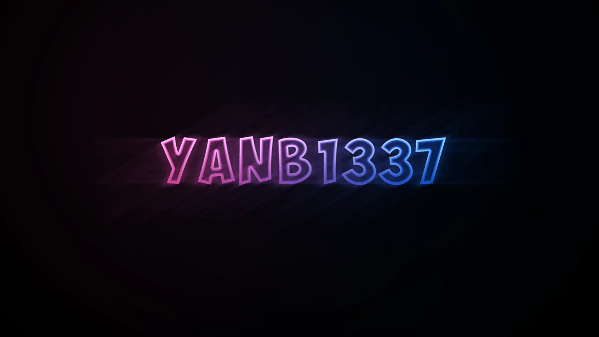 yanb_1337