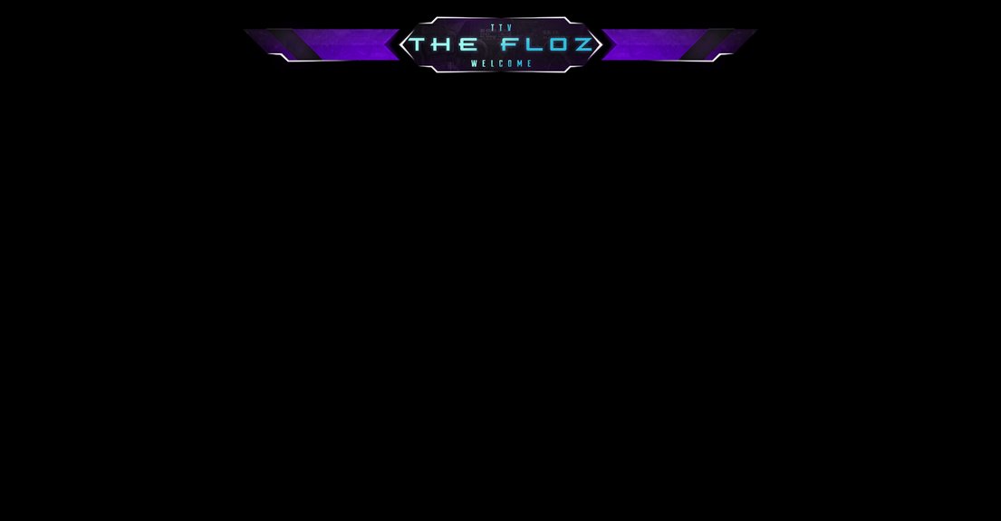 TheFloz