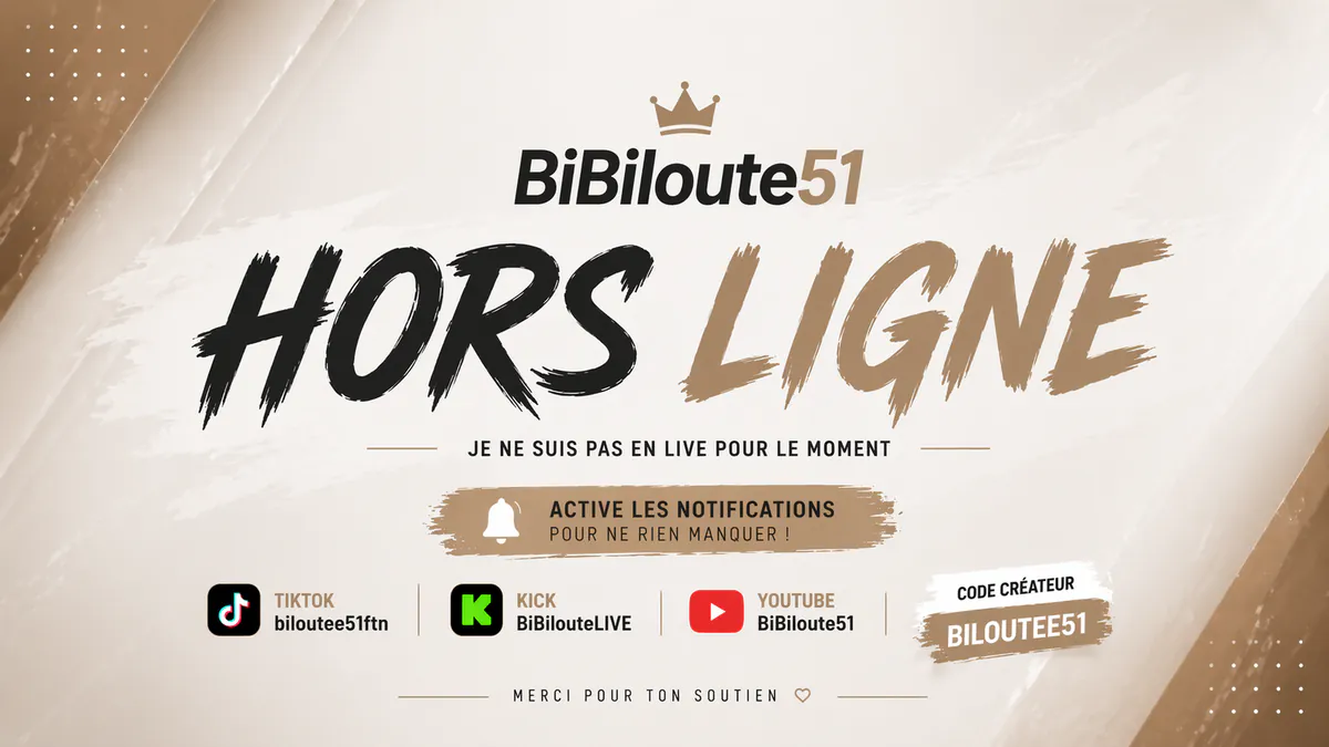 Biloute51