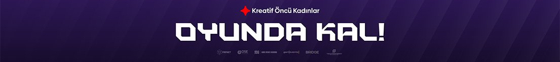 kreatifoncukadinlar