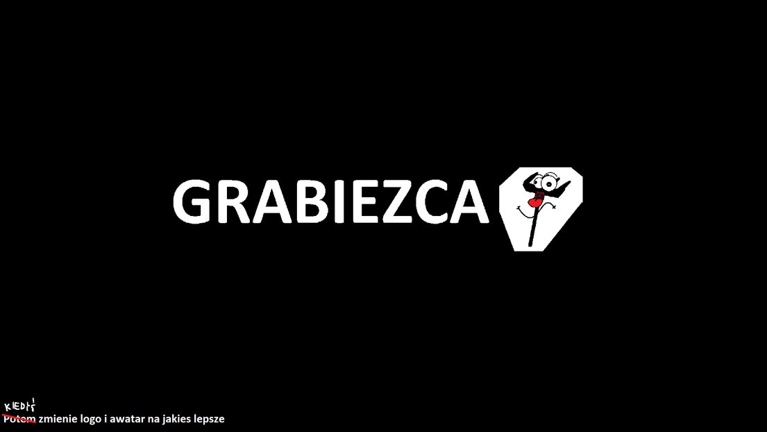 Grabiezca
