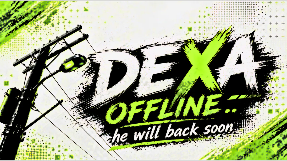 dexaq