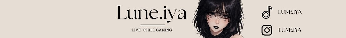 lune_iya