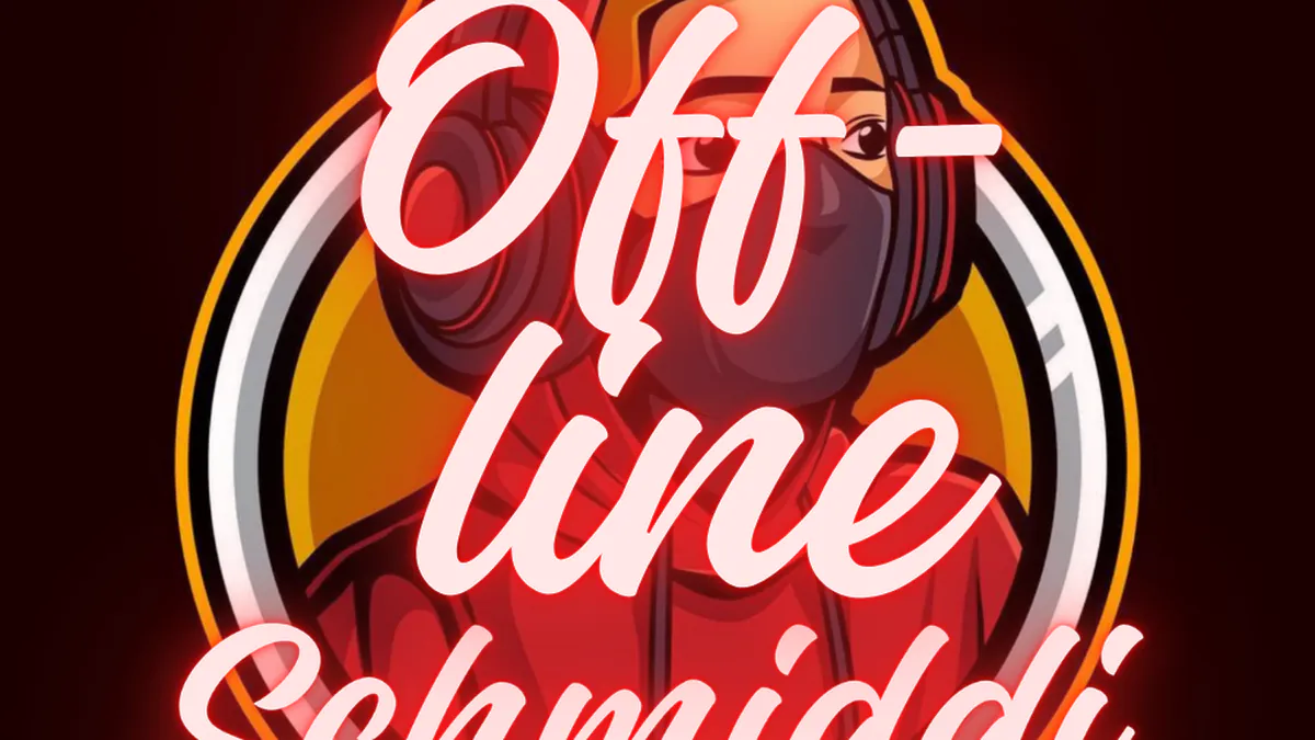 Schmiddi_OnFire