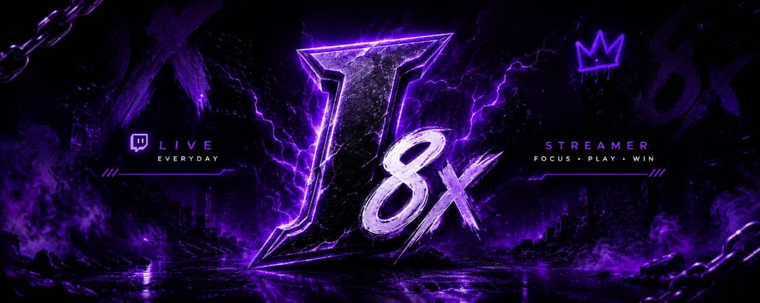 Ibrahim8x